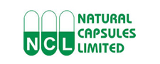 client-logo-1