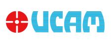 client-logo-2