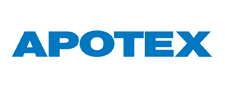 client-logo-3
