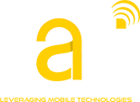 MAPI – Empowering Enterprises Logo